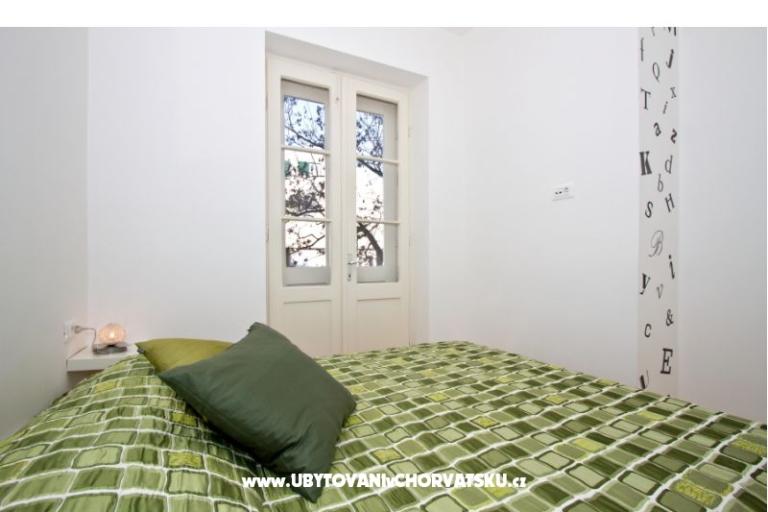 Apartment Seka – photo 9