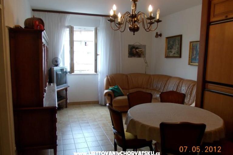 Apartment Split – photo 2