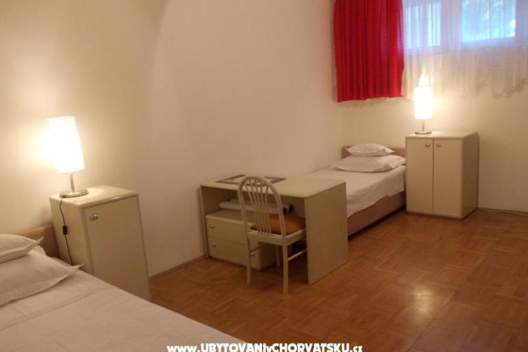 Apartment Split – photo 4