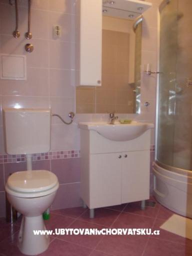 Apartment Split – photo 6