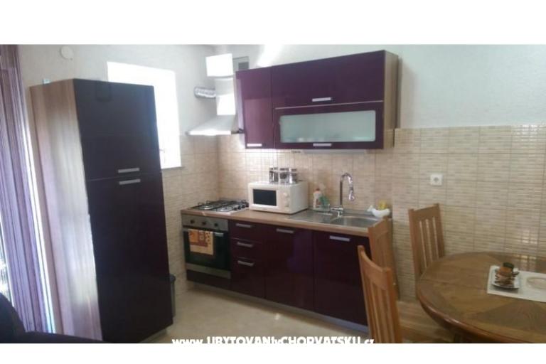 Apartment Split centar – photo 2