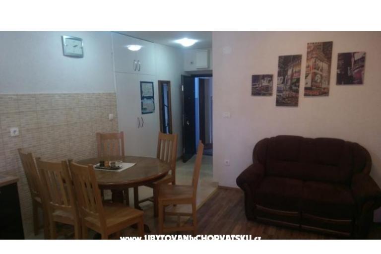 Apartment Split centar – photo 3