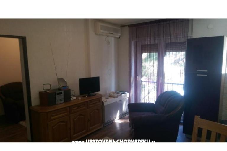 Apartment Split centar – photo 4