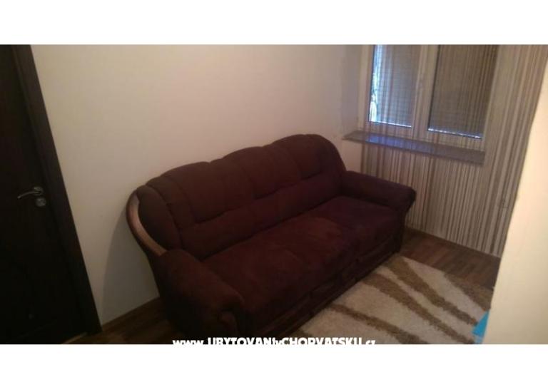 Apartment Split centar – photo 5