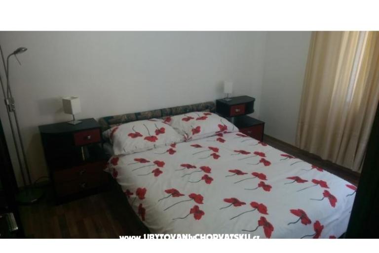 Apartment Split centar – photo 6