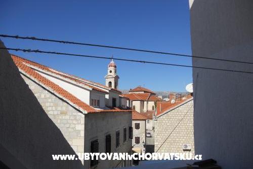 Apartment Sunny Split Lana – photo 11