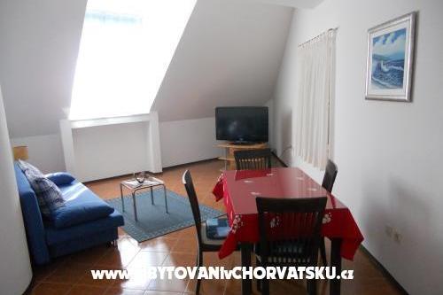 Apartment Sunny Split Lana – photo 2
