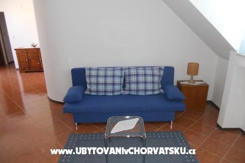 Apartment Sunny Split Lana – photo 3