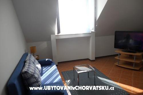Apartment Sunny Split Lana – photo 4