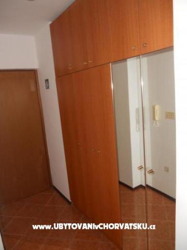 Apartment Sunny Split Lana – photo 7