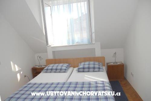 Apartment Sunny Split Lana – photo 9