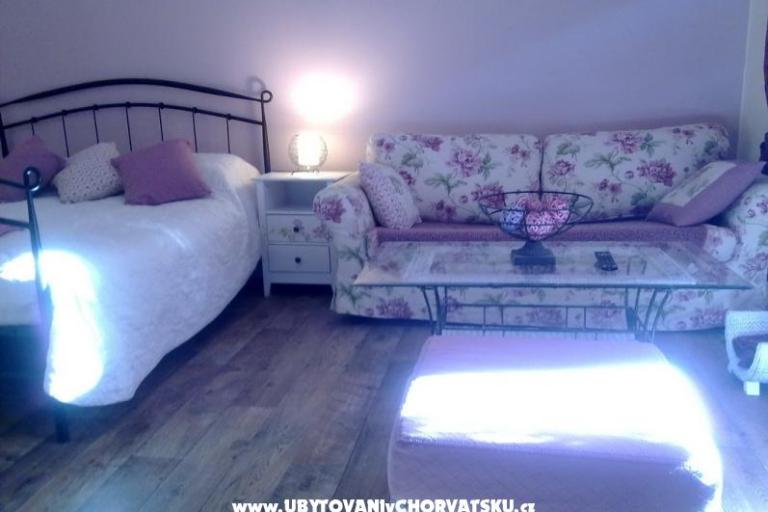 Apartment Suzi – photo 6