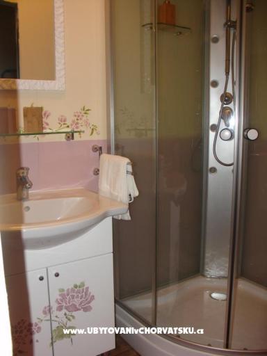 Apartment Suzi – photo 8