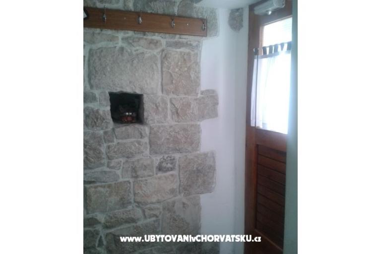 Apartment Terra – photo 10