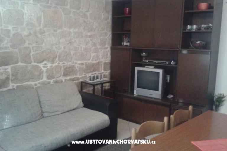 Apartment Terra – photo 11