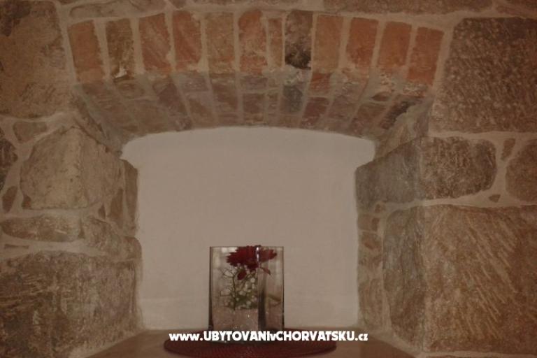 Apartment Terra – photo 12