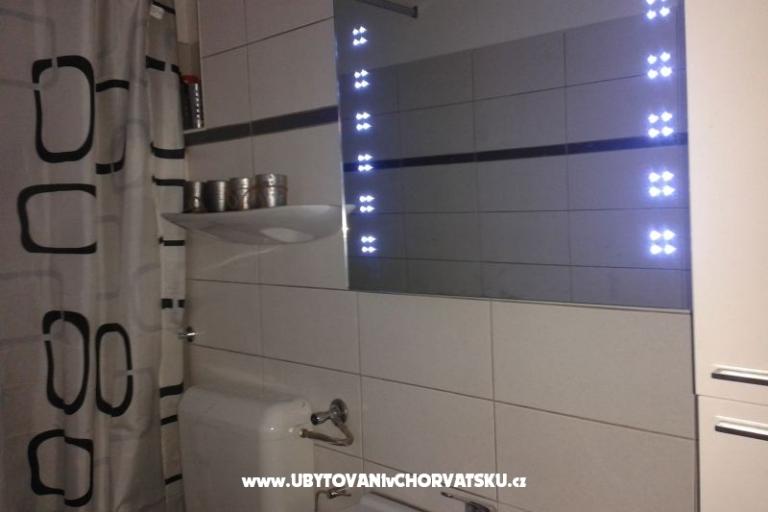 Apartment Terra – photo 13