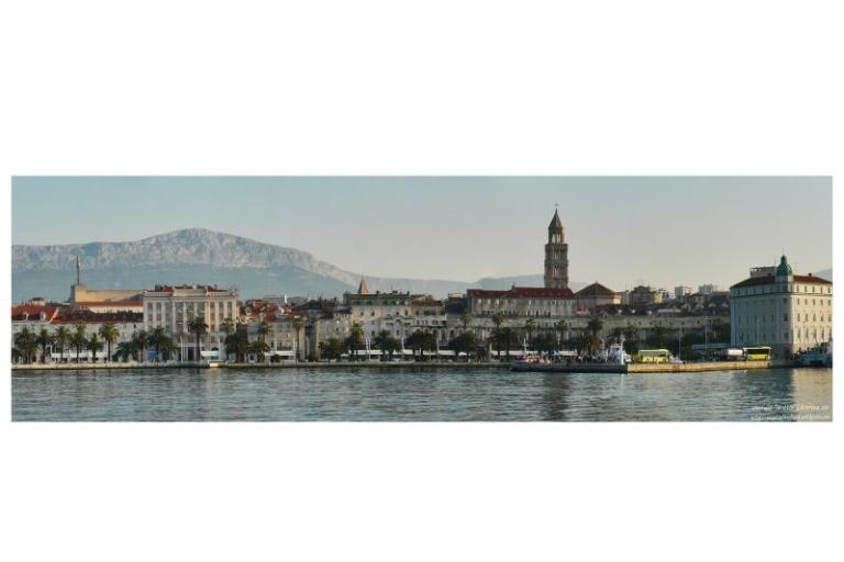 Apartment Terra – photo 15