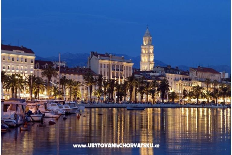 Apartment Terra – photo 16