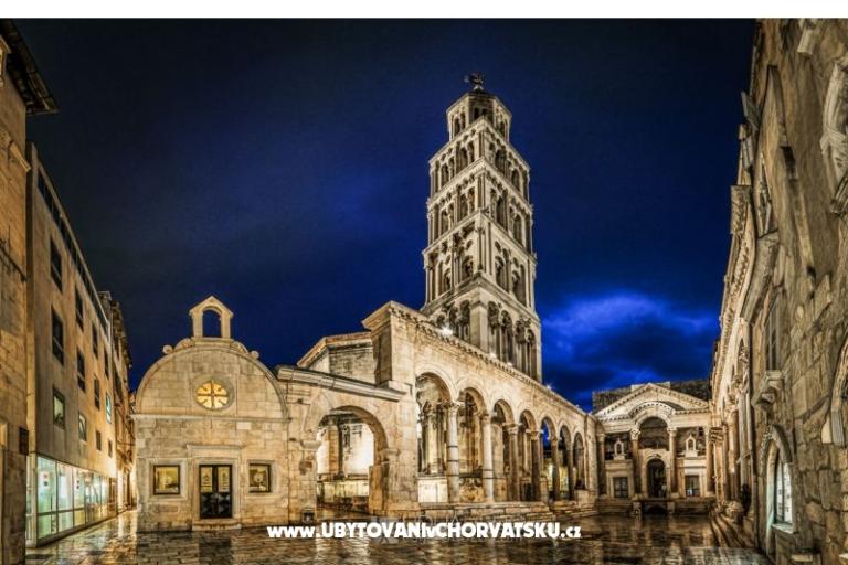 Apartment Terra – photo 17