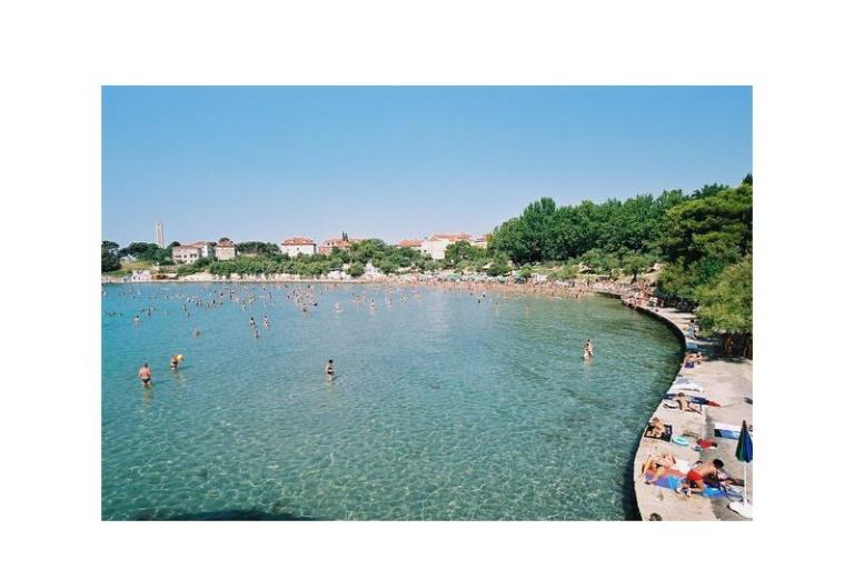 Apartment Terra – photo 18