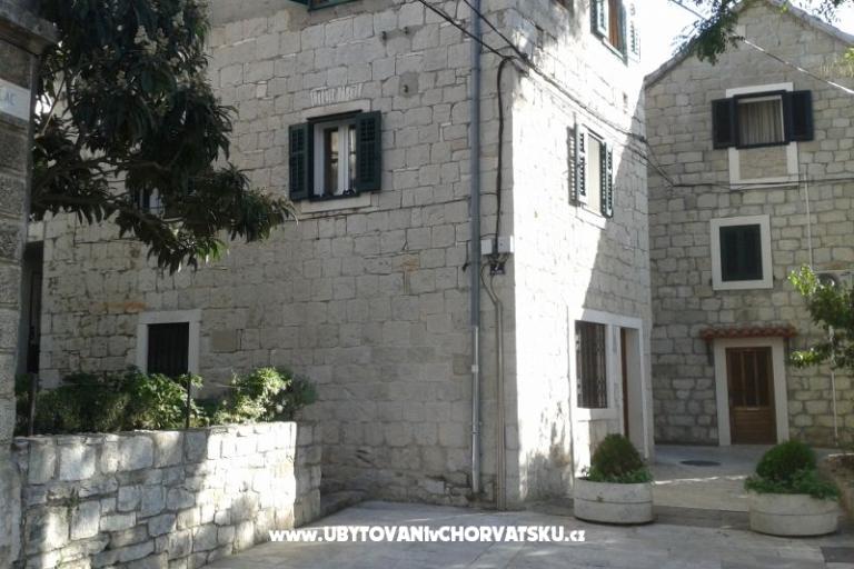 Apartment Terra – photo 2