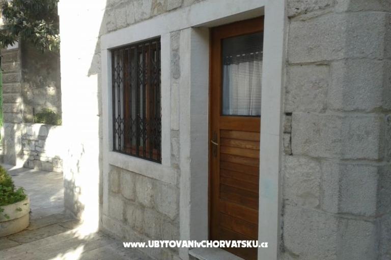 Apartment Terra – photo 3