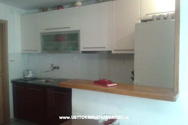 Apartment Terra – photo 5