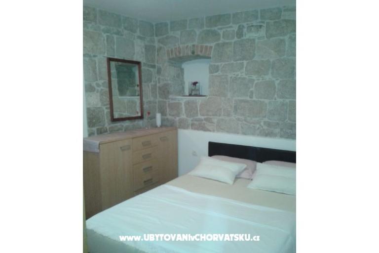 Apartment Terra – photo 6