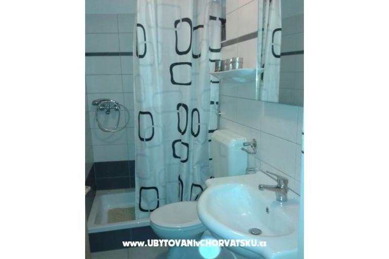 Apartment Terra – photo 7