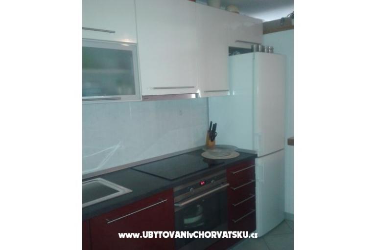 Apartment Terra – photo 8