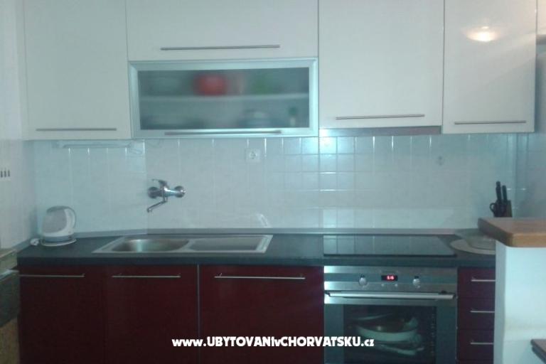 Apartment Terra – photo 9