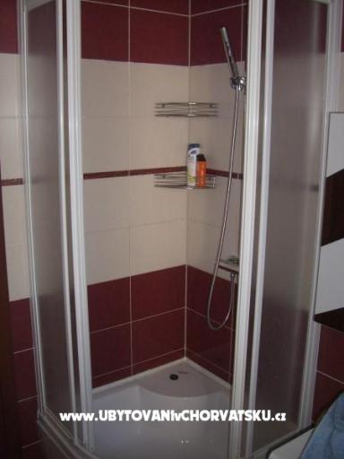 Apartment Varos – photo 2