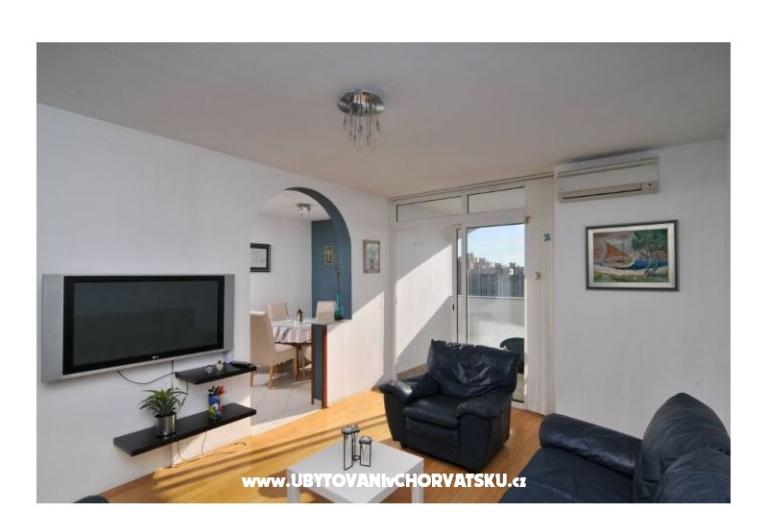 kuca za odmor – photo 8