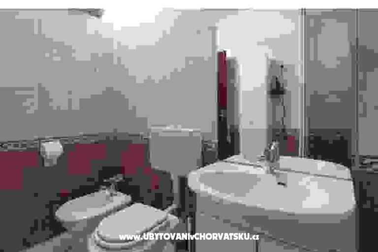 kuca za odmor – photo 9