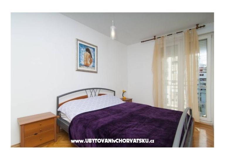 kuca za odmor – photo 10