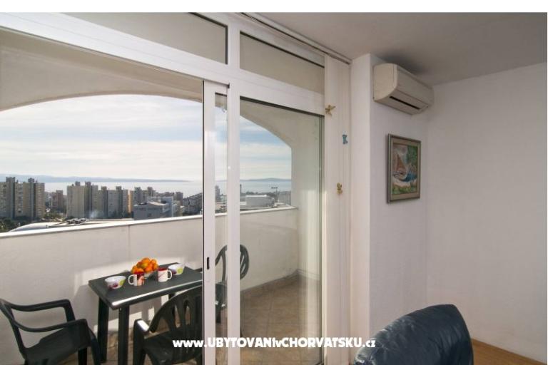 kuca za odmor – photo 2