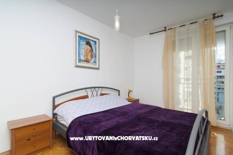 kuca za odmor – photo 5