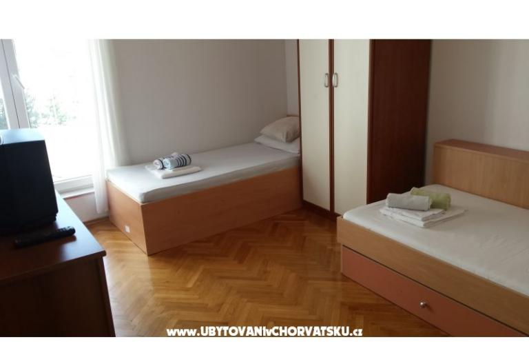 kuca za odmor – photo 6