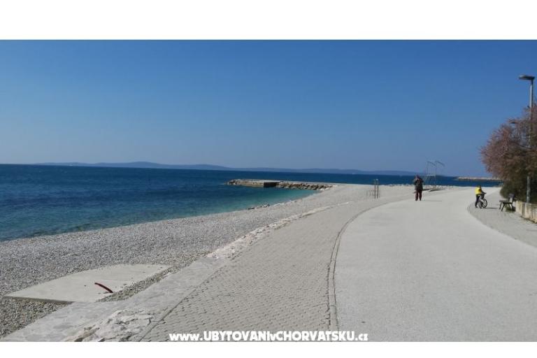 kuca za odmor – photo 7