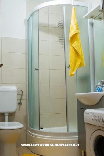 Apartments Bilonić – photo 4