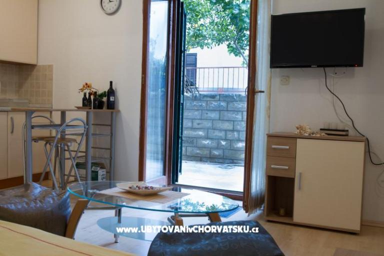 Apartments Bilonić – photo 5