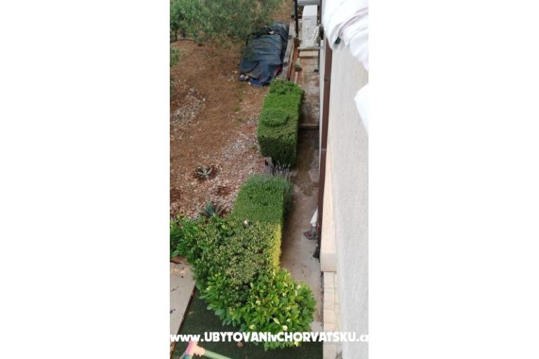 Apartments Buljan Trogir-Slatine – photo 16