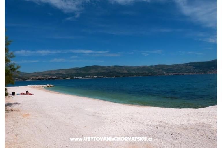 Apartments Buljan Trogir-Slatine – photo 3