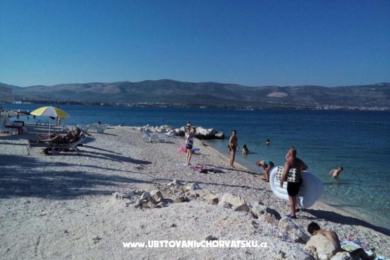 Apartments Buljan Trogir-Slatine – photo 6