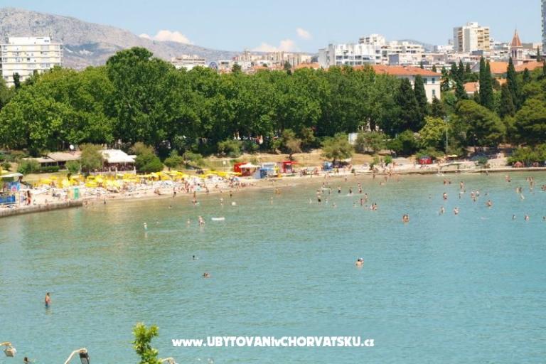 Apartments CENTAR – photo 10