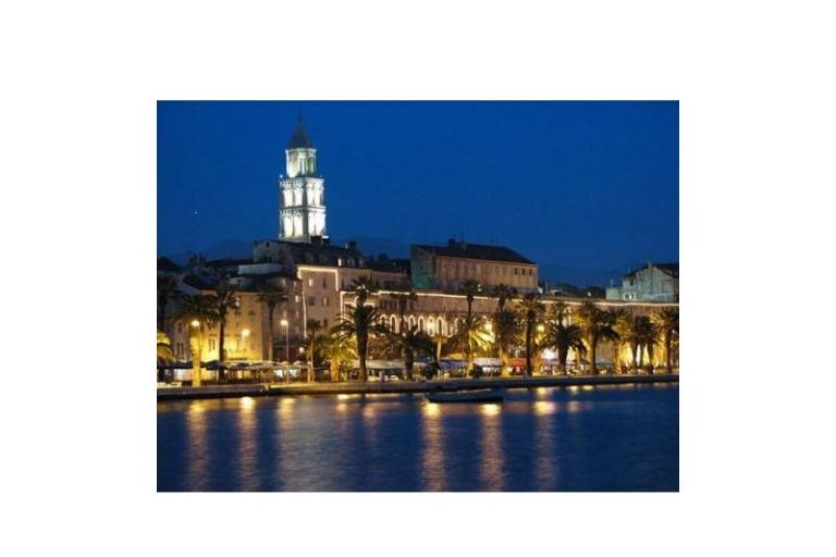 Apartments CENTAR – photo 11