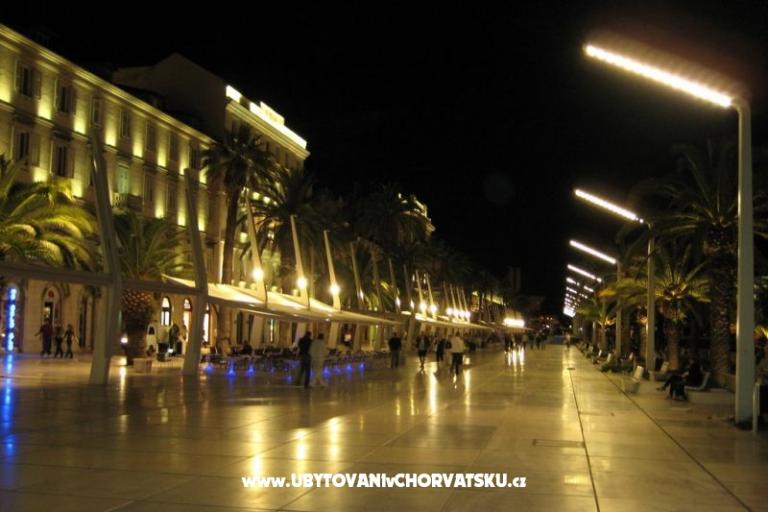 Apartments CENTAR – photo 12