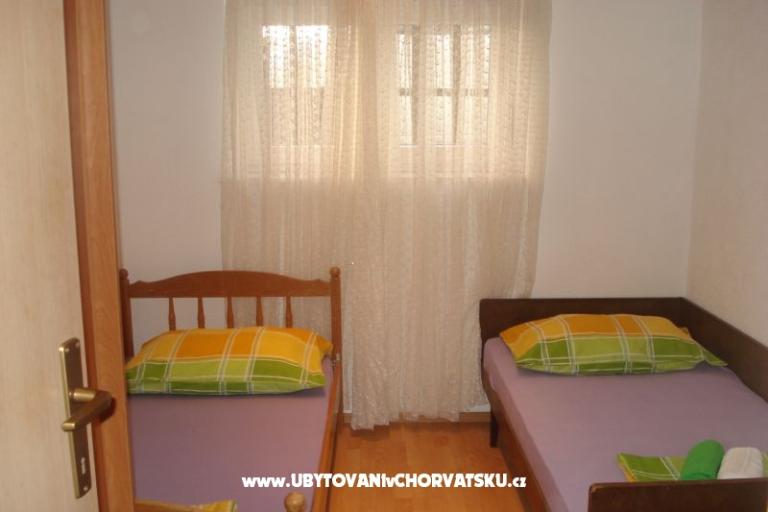 Apartments CENTAR – photo 14