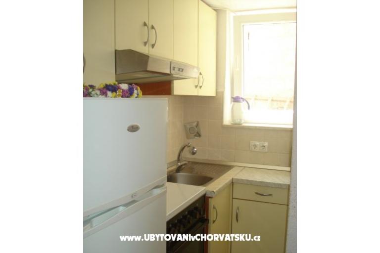 Apartments CENTAR – photo 15